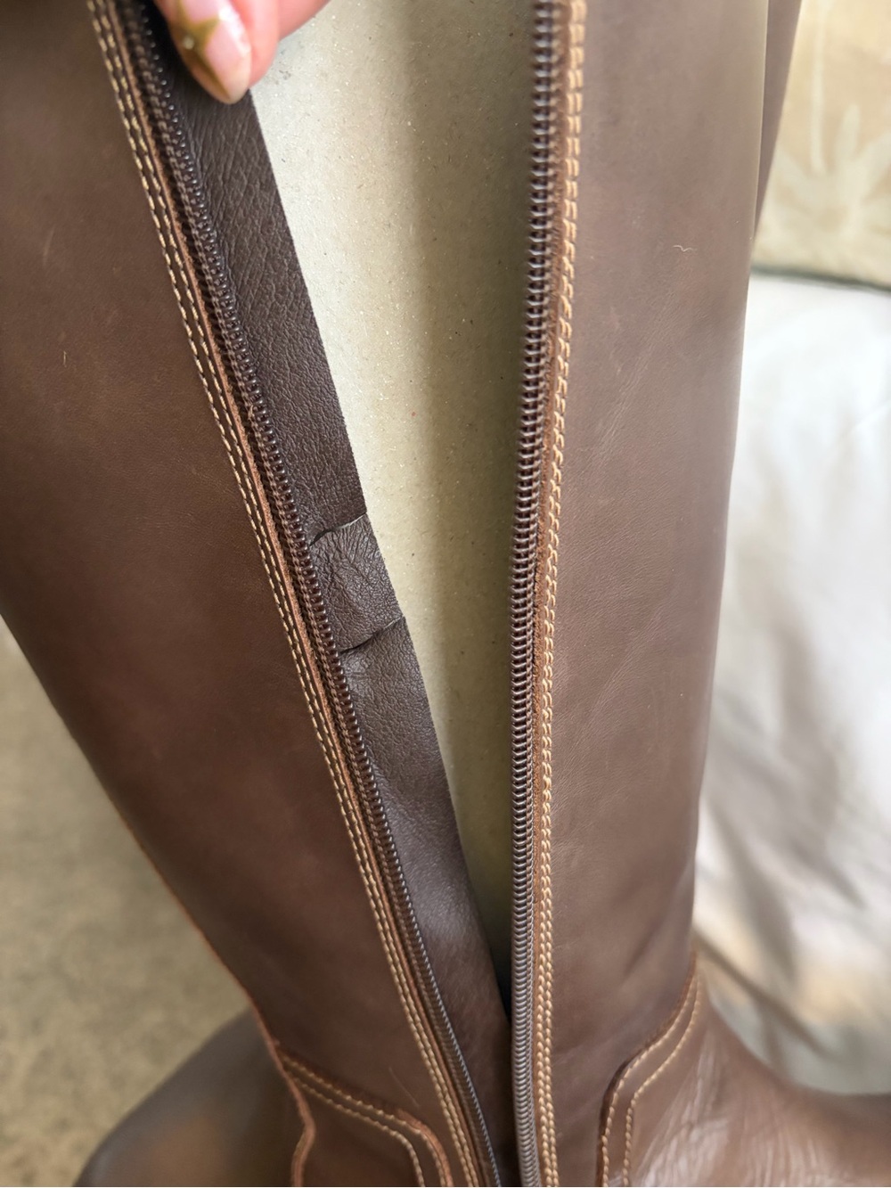 Free People Florence Clog Boots size - Picture 10 of 10